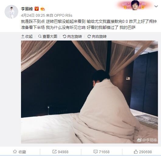 “在克里斯开始拍摄《奥德赛》的前一年，他打电话给我，说他想用IMAX摄影机拍摄整部电影，”格尔方德在周四戛纳电影节的IMAX 林赛·罗韩遭萨曼莎一家驱逐 同性恋情彻底玩完 2009-04-07 一名知情人透露，琳赛·洛韩和女友萨曼莎·罗森已经分手。