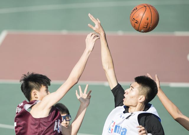 “依托边缘计算、大数据、人工智能等技术，中影综合业务服务平台希望能够提升发行和放映行业的整体运营效率。