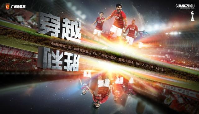 中国00后单板滑雪小将苏翊鸣在北京冬奥上摘银，创造历史，一鸣惊人。