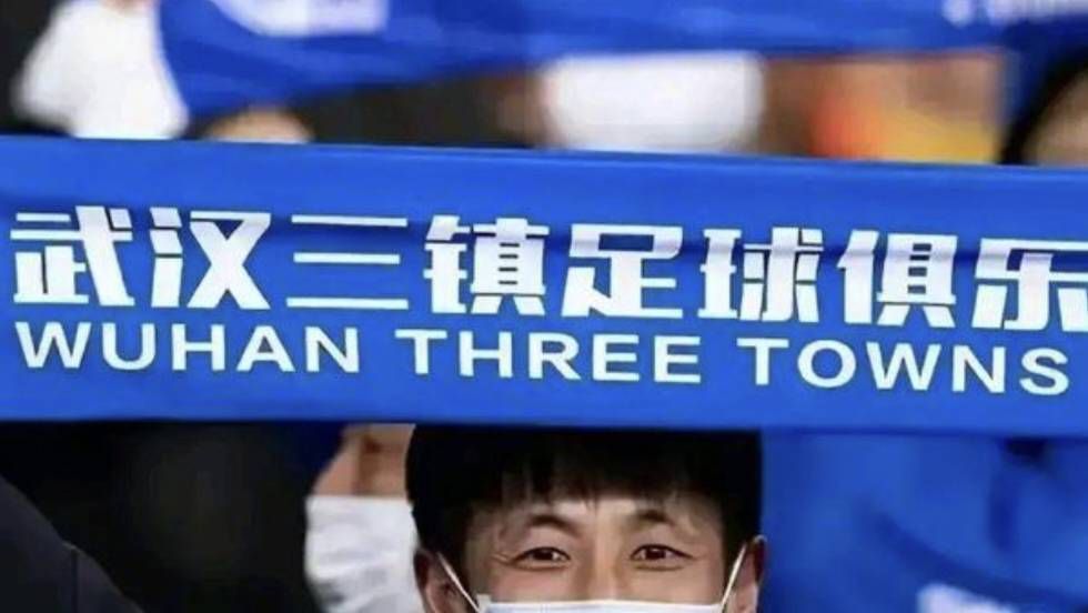 但卡梅隆在接受《好莱坞报道者》采访时仍直言，《阿凡达3》的票房将影响到后续开发的节奏。