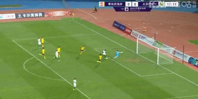 《蜂蜜的针》曝终极预告 袁泉上演除害猎杀法则3453人看过 《阳光女子合唱团》MV上线 A-lin歌唱爱与幸福2103人看过 《天才游戏》曝预告 彭昱畅丁禹兮化身纯恨宿敌2667人看过 《纯真年代的爱情》研讨会 孙千王天辰忆拍摄往3157人看过 新闻首页 电影新闻首页 明星新闻 华语 好莱