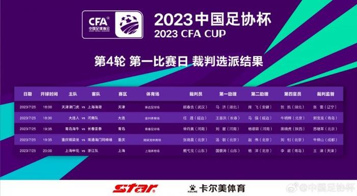 大方认爱卡哥：是的，我们订婚了 锦绣开年！