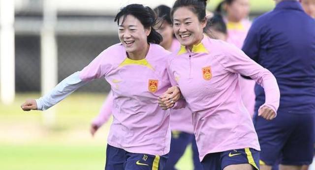 他们知道他们对我意味着什么。