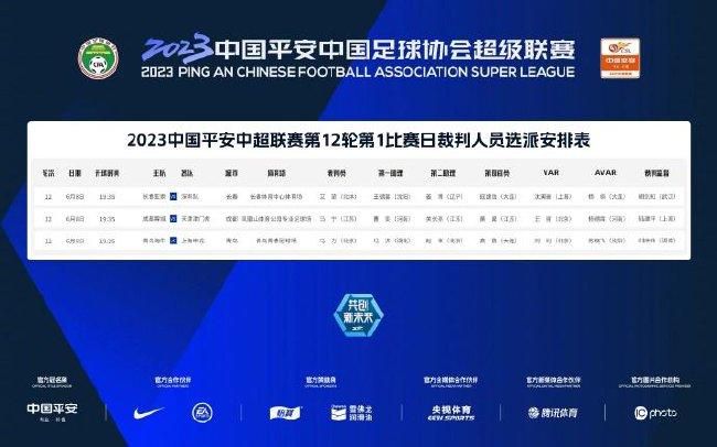 吴建豪上海秘见女友家长 举止亲密疑好事将近 2013-05-07 近日一身黑装打扮的吴建豪牵着女友一起出现在某酒店餐厅，原来吴建豪此行是与女友家人一起用餐，在一个多小时密谈结束之后吴建豪与女友将亲朋好友送走后，吴建豪搂着女友边走边闹的一起返回房间休息，举止亲密的二 希亚·拉博夫忘情热吻平胸女友 形象邋遢情场得意 2014-02-19 近日，饱受争议的男星希亚·拉博夫和女友Mia Goth出现在加利福利亚某便利店，情到浓时贴身亲吻起女友，恩爱无比。