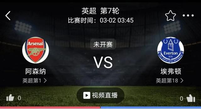 《玉骨遥》的时影，需要兼具“神性”的孤高与“凡心”的悲悯，而肖战的造型与表演的配合恰好实现了这种平衡。