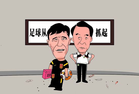 电影频道在中宣部电影局的指导下，推出“光影绽放中国行全国电影周”活动，旨在以电影文化为切入口，探索电影与旅游的融合新发展。