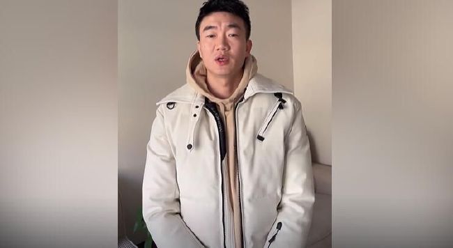 剧集由托马斯·温特伯格（《狩猎》《酒精计划》）执导，弗雷德里克·罗格瓦尔编剧，将聚焦赫赫... 《同乐者》曝预告 《绝命毒师》主创打造科幻新2025-10-23 《海贼王2》曝海报及剧照 布洛基和东利同框亮2025-10-22 经典美剧《越狱》重启！