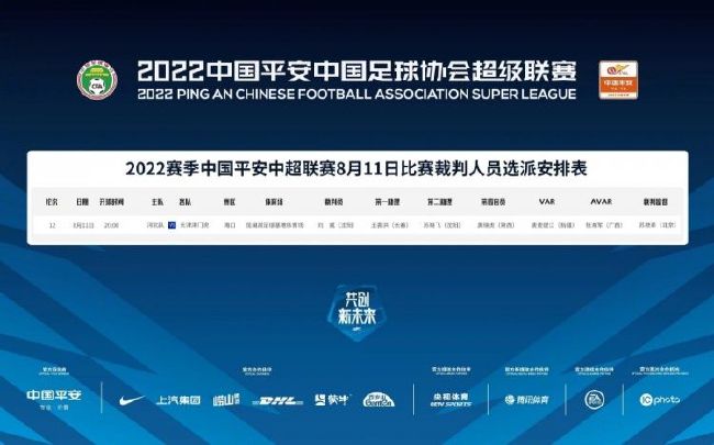 《穿越寒冬拥抱你》蝉联日冠，日票房收888万，累计票房达8.53亿。