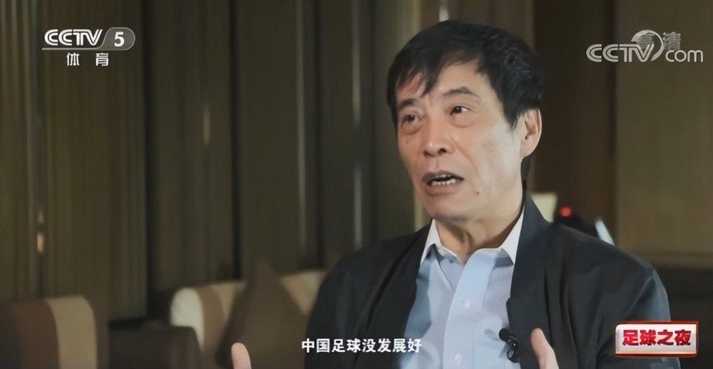 每一次新的合作开始，每部戏和每个角色的质地、需求都不同。