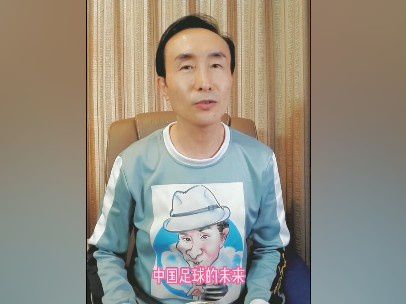 上一页12345.