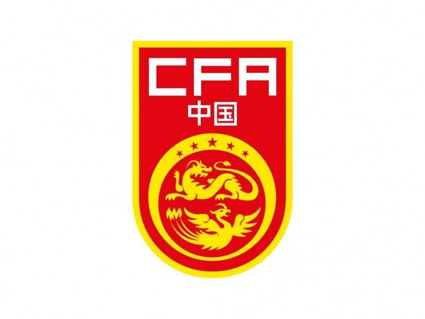 错综复杂的案件，真假难辨的证词，扑朔迷离的真 网飞新片《失踪女孩》曝预告 改编自真实案件 2020-03-12 近日，根据真实案件改编的Netflix新片《失踪女孩》（Lost Girl）曝光了中字预告，该片将于3月13日在Netflix上线。