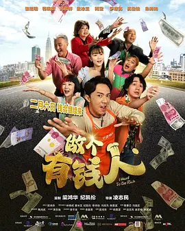 在活动现场，詹妮弗·哈德森的丈夫和四岁的小儿子一齐现身为她加油助阵。