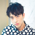 8 王一博 井柏然 窦靖童 儿子已满月！