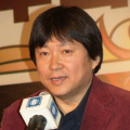 《匿杀》讲述了一个高烈度的复仇故事。