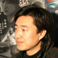 如果领养他的家人决定此刻放弃他，那么生产大卫的赛博电子公司会将其摧毁。