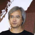 经过28年的积淀，中国国际儿童电影节已形成儿童电影征片选片、展览展示、论坛创投、业内交流、公 两大机构首度联手 中国电影在戛纳开启国际新篇章 2026-04-28 由中国电影基金会和中国电影家协会共同主办、吴天明青年电影专项基金承办的戛纳国际电影节中国馆·中国电影全球推广活动，将于5月12日至5月23日在第79届戛纳国际电影节期间举行。