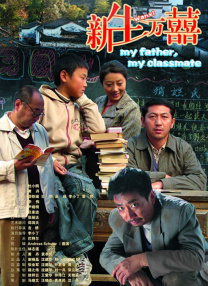 据外媒报道，前一晚两人被看见前往同 奥兰多单独带子上街散步 弗林表情委屈似想妈妈 2013-11-25 近日，奥兰多·布鲁姆单独带着儿子弗林出街，帅爸潮娃十分亮眼，只是小弗林的表情一直不怎么开心，委屈地撇嘴，好像在想念不在身边的妈妈。
