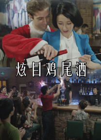 莫利·林沃德（Molly 《办公室的故事》男主角安德烈·米亚赫科夫去世 2021-02-19 当地时间2月18日，俄罗斯著名演员安德烈·米亚赫科夫因急性心力衰竭去世，享年82岁，他因出演埃利达尔·梁赞诺夫导演的《命运的捉弄》《办公室的故事》《车库》《残酷的浪漫史》等一系列经典作品而闻名。