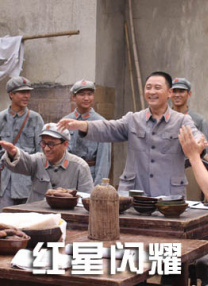 加勒比水稻告诉我们，这是自己第一次透过大银幕走进中土世界。