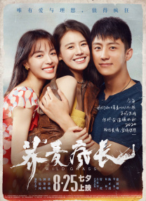《哪吒之魔童降世》日票房768万，累 《哪吒》将破39亿 《沉默的证人》位列亚军 2019-08-17 8月16日，大盘报收票房2.32亿。