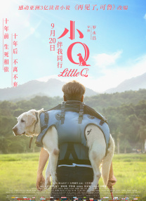 猪扒饭、红烧肉、用蛋清做的鸡蛋面等等，每道菜不仅味道好，富有创意，而且还凝聚了市井中的烟火气和人生故事，让电视机前的我们大饱眼福。