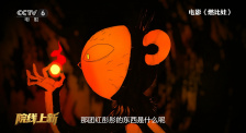 杜比博士近年罹患老年痴呆症，今年7月被诊断患上急性白血病。