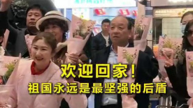 本届电影节将展出来自12个国家的33部电影，包括16部全球首映影片。