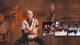 同时，与会的众位专家也结合经验，为中国动画电影的发展指出了自己认为正 第十二届新西兰中国电影节开幕 展映多部国产影片 2024-09-10 她》《大洋追鱼记》等十余部题材多样的优秀国产影片将在奥克兰、惠灵顿两座城市展映。